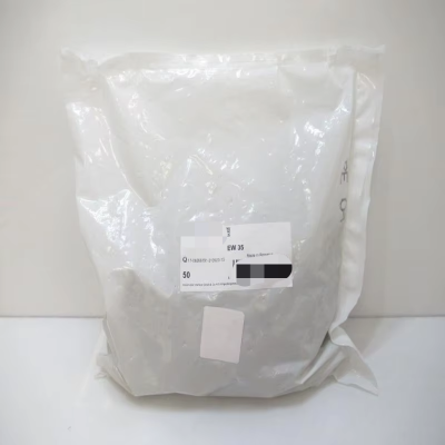 Weidmuller 0383560000 35 End Bracket Ts New Original Ready Stock Industrial Automation Pac Dedicated Plc Controller