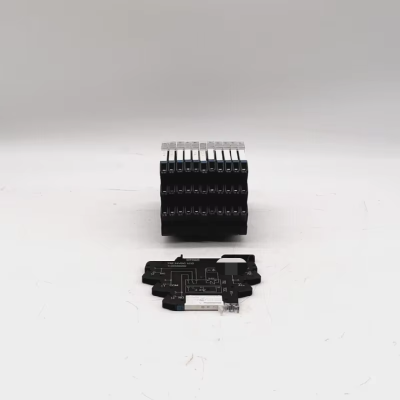 Weidmuller 1122880000 Socket W/rss113024 Relay Module - Lot of 12 New Original Ready Stock Industrial Automation Pac Dedicated Plc Program