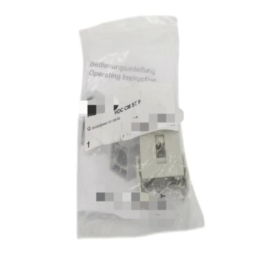Weidmuller 1157980000 Nsmp New Original Ready Stock Industrial Automation Pac Dedicated Plc Controller