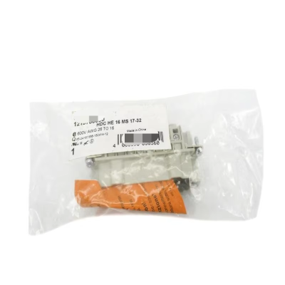 Weidmuller 1215700000 Nsmp New Original Ready Stock Industrial Automation Pac Dedicated Plc Controller