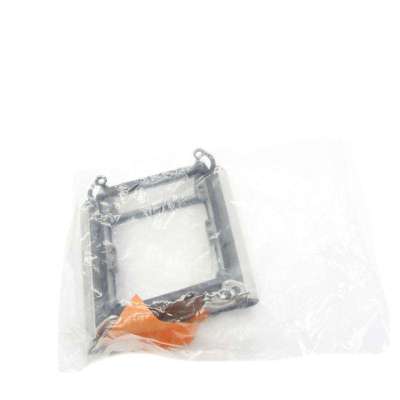 Weidmuller 1217800000 Nsmp New Original Ready Stock Industrial Automation Pac Dedicated Plc Controller
