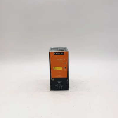 Weidmuller 1469490000 Power Supply New Original Ready Stock Industrial Automation Pac Dedicated Plc Controller