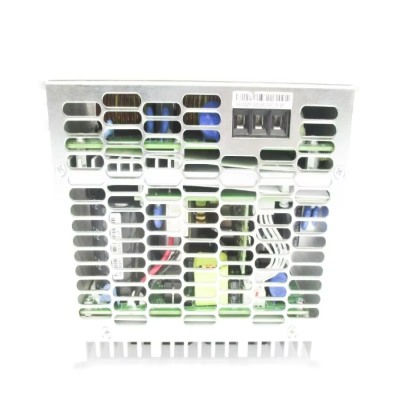 Weidmuller 1469520000 PROECO960W24V4wbr0A NSNP New Original Ready Stock Industrial Automation PLC Dedicated PLC Programming Controller