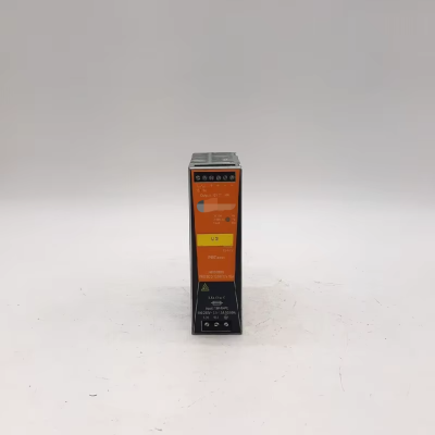 Weidmuller 1469580000 Power Supply New Original Ready Stock Industrial Automation Pac Dedicated Plc Controller