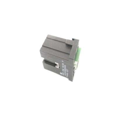 Weidmuller 1950290000 Nsnp New Original Ready Stock Industrial Automation Pac Dedicated Plc Controller
