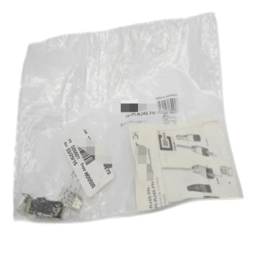 Weidmuller 1962730000 Nsmp New Original Ready Stock Industrial Automation Pac Dedicated Plc Controller