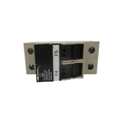 Weidmuller 1966040000 WSI 25/2 CC 600V 30A NSNP New Original Ready Stock Industrial Automation PLC Dedicated PLC Programming Controller