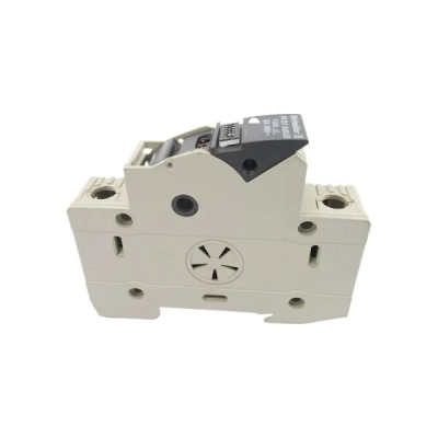 Weidmuller 1966060000 690v 32a Nsnp New Original Ready Stock Industrial Automation Pac Dedicated Plc Controller