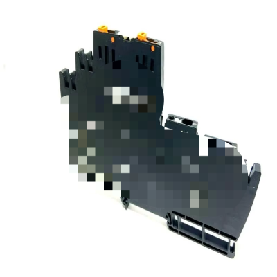 Weidmuller 2123050000 AMG DIS MaxGuard Circuit Breaker 24V 12A Made 2017 New Original Ready Stock Industrial Automation PLC Dedicated PLC P