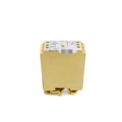 Weidmuller 3821.6 220v Unmp New Original Ready Stock Industrial Automation Pac Dedicated Plc Controller