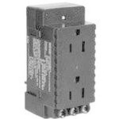 Weidmuller 6720005430 Conn Outlets RCP 4Power/2Ground POS ST Panel Mount 6 Te... New Original Ready Stock Industrial Automation PLC Dedicat