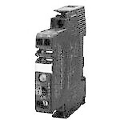 Weidmuller WE-6720005328 Circuit Breaker Electronic 1Pole 8A 24VDC New Original Ready Stock Industrial Automation PLC Dedicated PLC Program