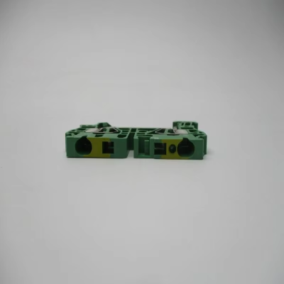 Weidmuller ZPE4 NSNP New Original Ready Stock Industrial Automation PLC Dedicated PLC Programming Controller