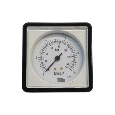 WIKA 131193 NSNP New Original Ready Warehouse Industrial Automation PLC Programming Controller