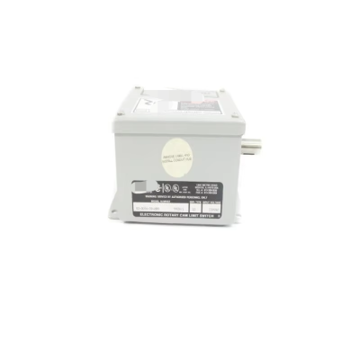 WIKA 212.344.5 9834150 0-160PSI New Original Ready Warehouse Industrial Automation PLC Programming Controller