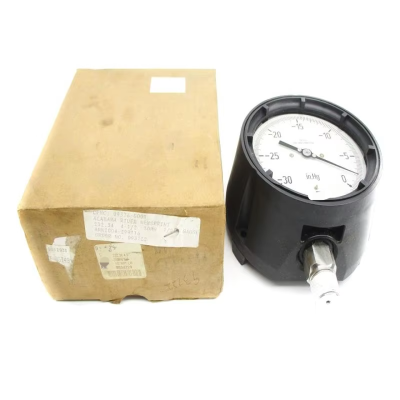 WIKA 9834729 New Original Ready Warehouse Industrial Automation PLC Programming Controller