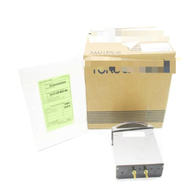 Yokogawa 180141LS-PK7 0-100PSI NSMP