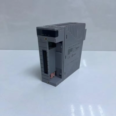 Yokogawa 1pc AAI835-H00 S2 Module