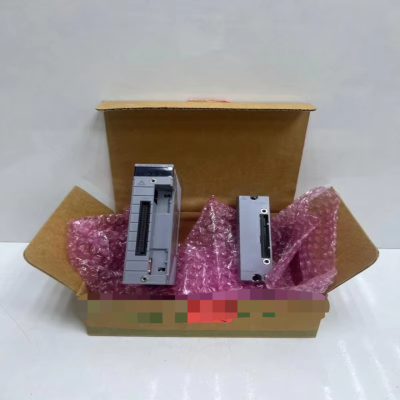 Yokogawa 1PC NEW AAI835-S00 S2 Analog Inputoutput Module