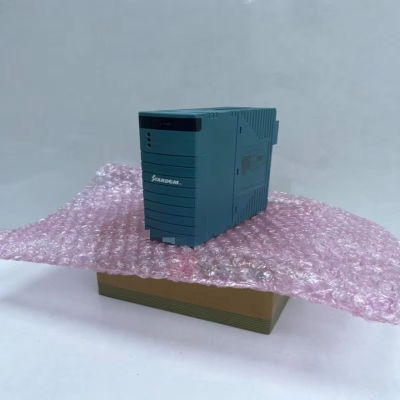 Yokogawa 1pc Used NFPW441-10 S2 Power Module