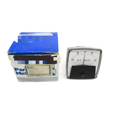 Yokogawa 250-2 50-0-50VDC NSMP New Original Ready Warehouse Industrial Automation PLC Programming Controller