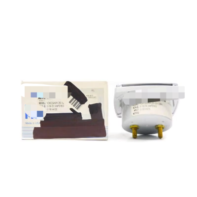 Yokogawa 250-324-GBPK NSMP New Original Ready Warehouse Industrial Automation PLC Programming Controller