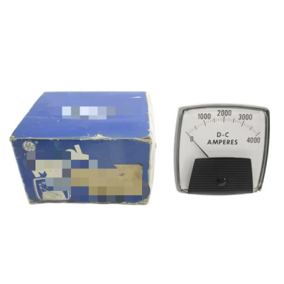 Yokogawa 250-324-XSUE 0-4000 NSMP New Original Ready Warehouse Industrial Automation PLC Programming Controller