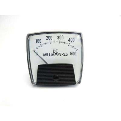 Yokogawa 250300KMKM 0-500MDC NSNP New Original Ready Warehouse Industrial Automation PLC Programming Controller