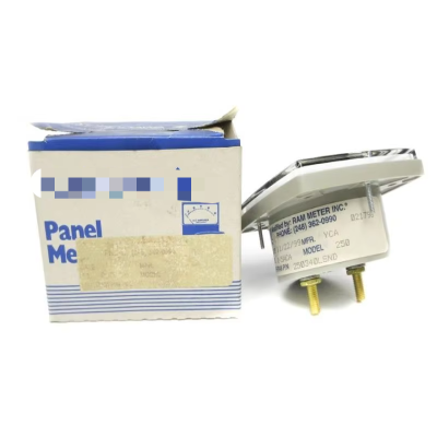 Yokogawa 250340L3N0 250 0-15ACA NSMP