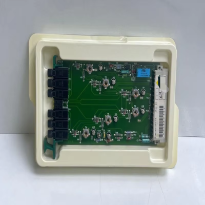 Yokogawa AF-533-A3 CARD New Original Ready Warehouse Industrial Automation PLC Programming Controller