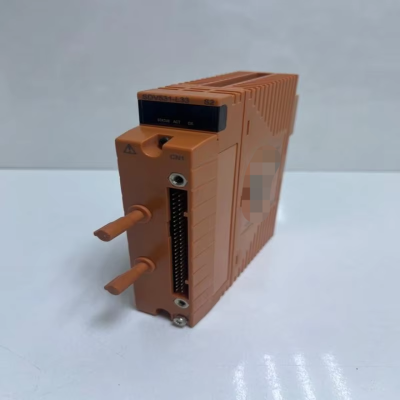 Yokogawa SDV531-L33-PRP-S2 New Original Ready Warehouse Industrial Automation PLC Programming Controller