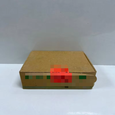 Yokogawa SDV531-L33-PRPS2 Output Module SEALED
