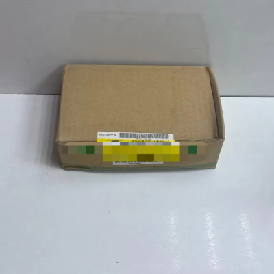 Yokogawa SDV531-L63/PRP STYLE S4 DIGITAL OUTPUT MODULE