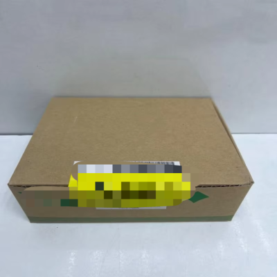 Yokogawa Sdv541-s63 / Prp S3 Digital Output Module (Boxed)