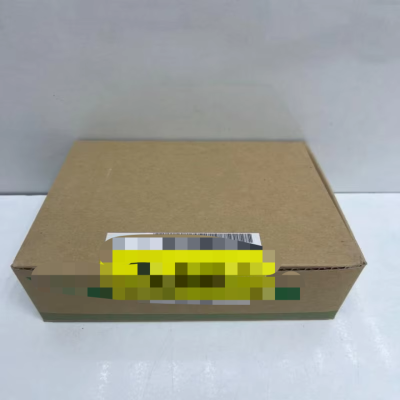 Yokogawa SDV541-S63/PRP S3 DIGITAL OUTPUT MODULE ( Sealed )