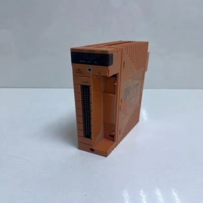 Yokogawa SDV541-S63 PRP S3 Digital Power Module
