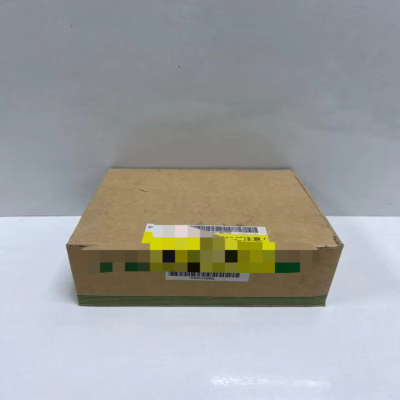 Yokogawa SDV541-S63/PRP-S3 Digital Power Module (Boxed)