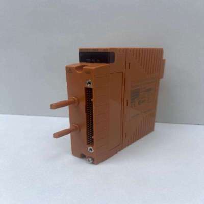 Yokogawa SDV541-S63PRP S3 DIGITAL OUTPUT MODULE Without Box