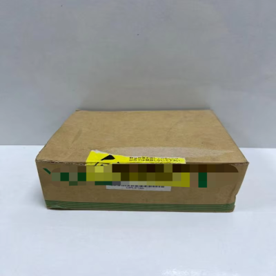 Yokogawa SDV541-S6CPRP -S3 Digital Output Module