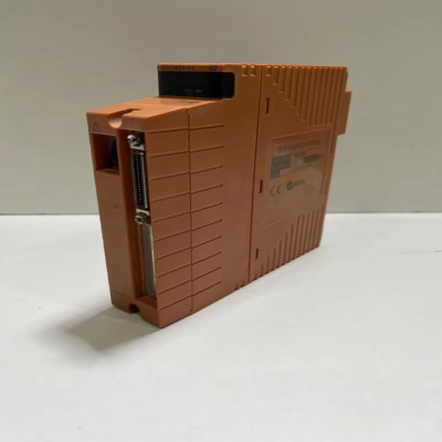 Yokogawa SEC401-11 BUS COUPLER MODULE