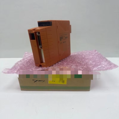 Yokogawa SEC401-11 STYLE S2 Bus Coupler Module