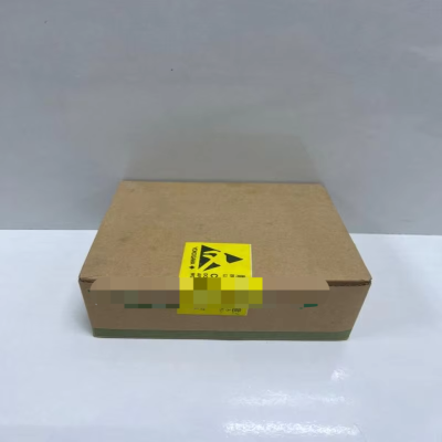 Yokogawa SEC401-11-S3 Bus Coupler Module 401 (Factory Sealed )