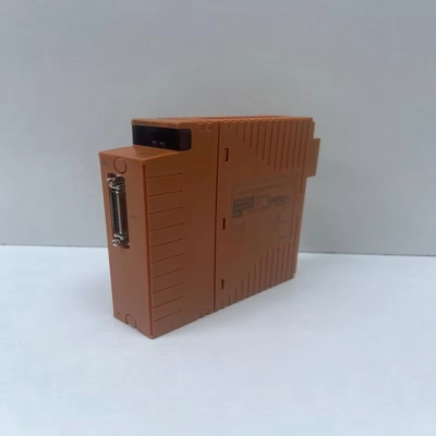 Yokogawa SEC401-51 S3 Bus Coupler Module