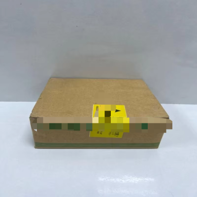 Yokogawa SEC402-21 S1 Bus Coupler Module (New)