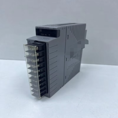 Yokogawa Serial Communication Module (RS-422RS-485) ALR121-S50 S1