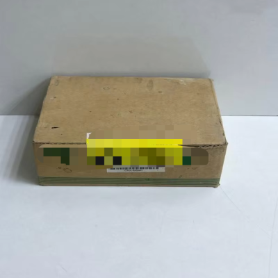 Yokogawa SNT401-53 S1 OPTICAL BUS REPEATER MODULE