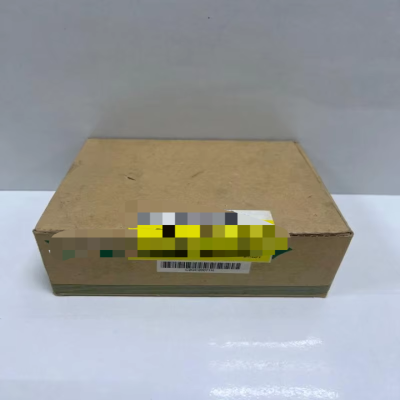 Yokogawa SNT501-53 S1 Optical Bus Repeater Module
