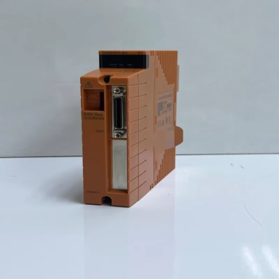 Yokogawa SSB401-53 S1 BUS INTERFACE MODULE
