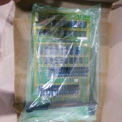 Yokogawa ST5 S9220AQ-03 New Original Ready Warehouse Industrial Automation PLC Programming Controller