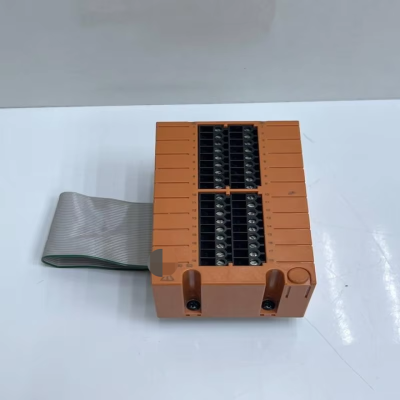 Yokogawa STA4D-00 S2 NSMP New Original Ready Warehouse Industrial Automation PLC Programming Controller